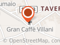 Pizzeria a Do' Staffone