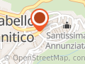 Bar di Sotto