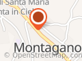 Asl N.3 Centro Molise Guardia Medica Guardia Medica