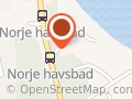 Norje Havskrog AB