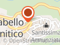 Bar Pilla Nicola