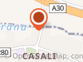 Oro del Vasaio di Gonciari Vasilii