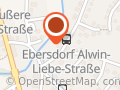 Wärmetechnik Mierig