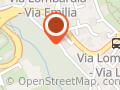Centro vaccinale ASReM