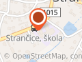 Základní Škola Emila Kolbena p.o., Strančice