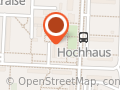 Fahrschule mit HERZ