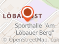 Grundschule Löbau-Ost