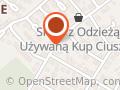 Autoholowanie B. Wrzesień