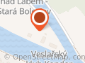 Květiny a bytová dekorace