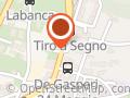 Discenza Antonio