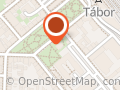 MUDr. Luděk Barták, Praktické lékařství, AP s.r.o.
