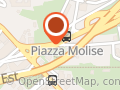 Impresa edile Trivisonno opere edili