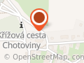 Základní Skola a Materská Skola Chotoviny