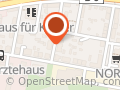 Taxi - Gotthard Biller Taxiunternehmen