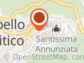 Le cantine del duca
