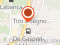 Esso - Stazione di Servizio