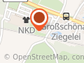 Wehle Personalsoftware UG (haftungsbeschränkt)