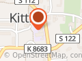 Grundschule Kittlitz