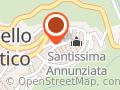 Profumo d'Antico