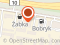 El-Mar. Instalacje elektryczne