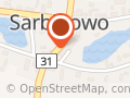 Szkoła Podstawowa w Sarbinowie