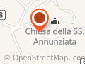A.F. Costruzioni e Ristrutturazioni
