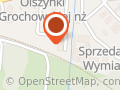 POLSKIE ZRZESZENIE PŁYTKARZY
