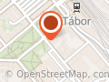 Tipsport bar