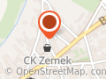 Jídelna U Veselé Vařečky