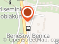 Benecars