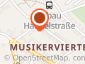 Jakschik Christian Dr.-Ing. Umwelt-Lufttechnik