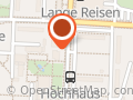 Haacker Barbara Physiotherapie