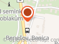 Autobazar Skála