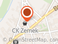 Svět papíru a hraček