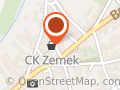 Sklepík - Dětská indoorová herna