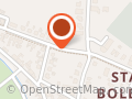 Stará Boleslav o.s.