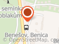 SK Šacung Benešov z.s.