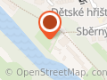 Základní kynologická organizace-410 Tábor