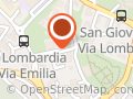 Gugle Consulting