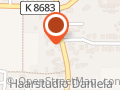 Bräuer Frank Bauklempnerei
