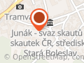 Elektromontáže Prokopec s.r.o.