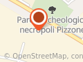 Shop Campania