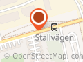 Östersunds Rörisolering AB