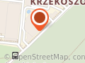 Polmotor Spółka Z Ograniczona Odpowiedzialnością