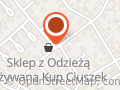 Abes s.c. ZU-H Z.Bednarek A. Bednarek