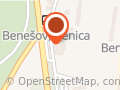 Hotel Benica