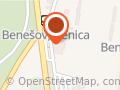 Restaurace U Konopiště