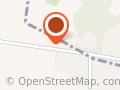 Hagfors It