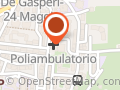 Associazione di Quartiere Campobasso Nord
