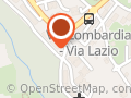 Farmacia Comunale 3